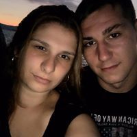 Симона Георгиева