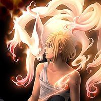 اسام الاكحلي