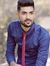 Ahmed A...