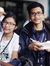 Aloysius W