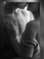 ObsessedwithHEA