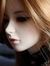 Anusha ...