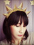 Jeimy Cely