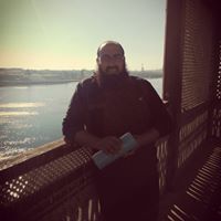 أحمد عبدالله