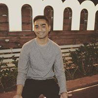 Lohit Anup