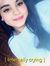 Imane K...