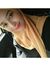 Noraa Ayul