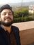 Sayyed ...