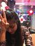 Anu Singh