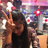 Anu Singh