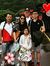Lim Joling