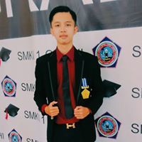 Zainuddin Hamid