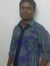 Amol Bh...