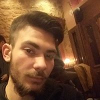 Βασίλης Λουκάς