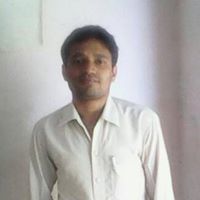 Gyanendra Pathak