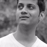 Abhishek Bareja