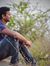 Abhay K...