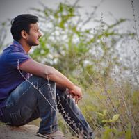 Abhay Kumar