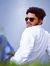 Akshay ...