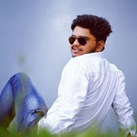 Akshay Aher
