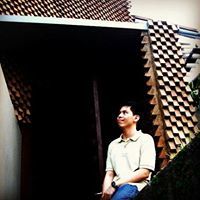 Edy Saputra Yu