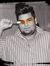 Abid Abid