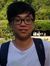 Andy Yu