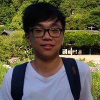 Andy Yu