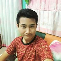 Arthit Leeanunsuksiri