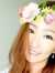 Jenny Kim