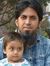 Golam R...