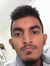 Abdulqa...