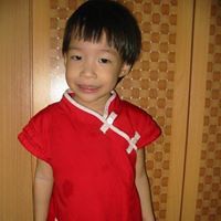 เทพคุณ รักผกาวงศ์