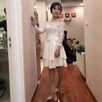Chiên Nguyễn