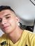 Cristia...