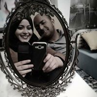 Zeineb Ben Mefteh