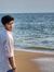Adithya...