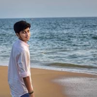 Adithya Gãñã