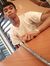 Arman G...