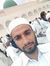 Adnan F...