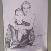 Гантулга Пүрэвдорж