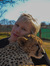 Tonya B...
