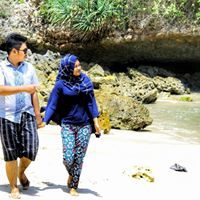 Muhamad Kuncoro