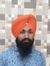 Gurjind...