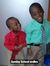 Shean