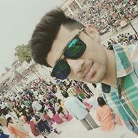 Gurpreet Singh