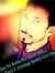 Nadeem ...