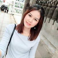 อัญญารัตน์ บุญจำเนียร