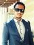 Abdulma...