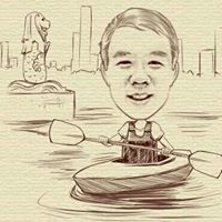 David Chew